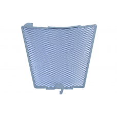 R&G Racing Radiator Guard for the Honda CBR1000RR/RR-R SP/RR-R '17-'19
